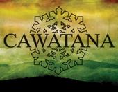 cawatana profile picture