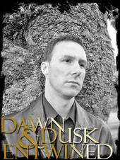 DAWN & DUSK ENTWINED (new album out now !!!) profile picture