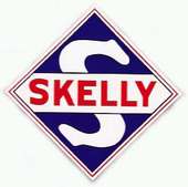 DJ Skelly!! Spinnin’ @ BFL Every Saturday!!! profile picture