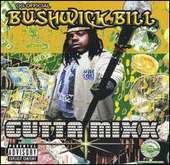 Bushwick Bill profile picture