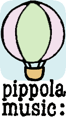 Pippola Music profile picture