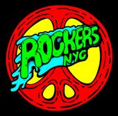 rockersnyc