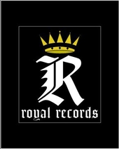 Royal Records profile picture