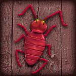 Red Aphid profile picture