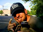 dirty dave reppin.....dirt,dirt,dirt! profile picture