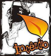 IncÃªndio Discos profile picture