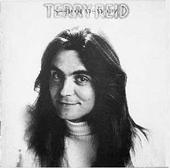 Terry Reid profile picture