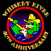 Whiskey River profile picture