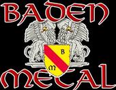 Baden Metal profile picture