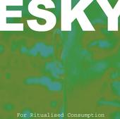 Esky profile picture