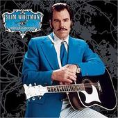 Slim Whitman profile picture