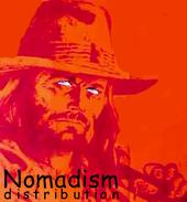 NOMADISM - Nomadism Distribution profile picture