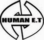 Human-Et Crew profile picture