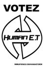 Human-Et Crew profile picture