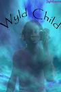 Wyld Child profile picture