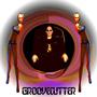 Groovecutter profile picture