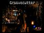 Groovecutter profile picture