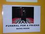 Funeral For A Friend *NEW VID & TRACKS UP* profile picture