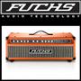 Fuchs Audio Technology profile picture