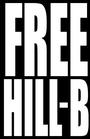 HILL-B FREE 2008 profile picture