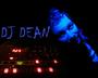 dj dean profile picture