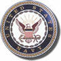 --Support Our Troops-- profile picture