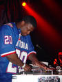 DJ NOPHRILLZ ’08’ PHILLY MIXTAPE CHAMP profile picture