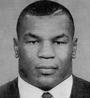 IRON Mike profile picture