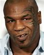 IRON Mike profile picture