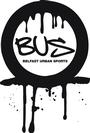 THE BUSDRIVER profile picture