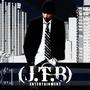 J.T.B. Entertainment profile picture