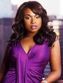 JENNIFER HUDSON profile picture