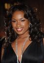 JENNIFER HUDSON profile picture