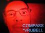 compass-vrubell profile picture