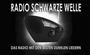 Radio Schwarze Welle profile picture