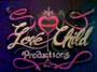 LOVECHILD PRODUCTIONS profile picture