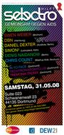 29.08. Selectro plus mit TUBE & BERGER profile picture