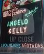 Angelo Kelly Spanish Support profile picture