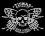 [TISWAS] profile picture