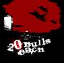 20 Bulls Each (IRISH HARDCORE) profile picture