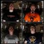 20 Bulls Each (IRISH HARDCORE) profile picture