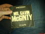 Mr. Gavin McGinty profile picture