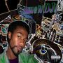 DJ MIXMASTERCASH profile picture