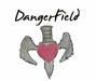 DangerField (R.I.P) profile picture