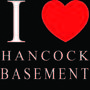 Hancock Basement Official Fanclub profile picture