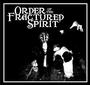 Order of the Fractured Spirit profile picture