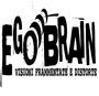 egobrain profile picture