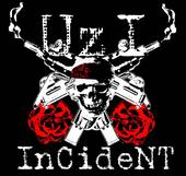 Uzi Incident profile picture