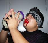 EvILs im a pill poppin animal MMK profile picture