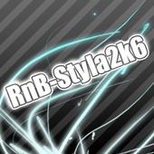 RnB-Styl@2k6 (Promotion & Eventbooking) profile picture